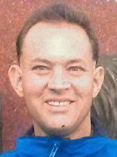 Eric Eberhardt Obituary (2014)