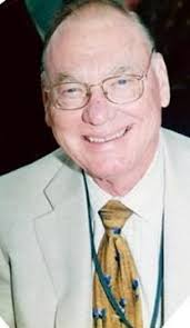 Jack Burns Family History & Historical Records