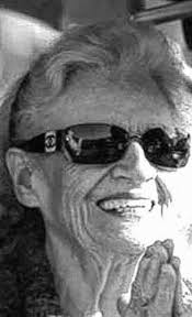 Irene Gloria Demoulas