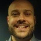 10+ "Daniel Martinsen" profiles