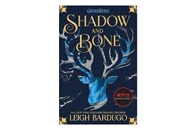 Shadow and bone hits netflix this spring on friday, april 23. Shadow And Bone Soon To Be A Major Netflix Show By Leigh Bardugo 9781510105249 2018 Kogan Com
