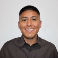 900+ "Elvin" profiles