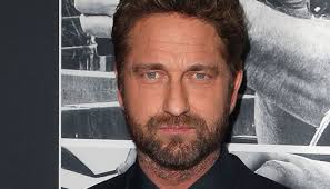 Gerard butler in point break. Gerard Butler Laments A Movie Which He Should Have Done Differently