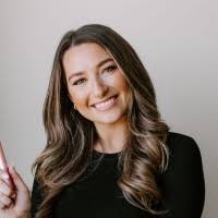 90+ "Frances Frankie" profiles