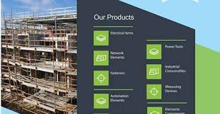 We did not find results for: Tool Max Posts Facebook