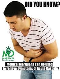 Gastritis Is A Condition In Which The Stomach Lining Known As The Mucosa Is Inflamed The Stomach Lining Contains Special Cells That Produce Sundhed Reparation