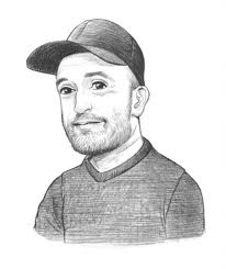 The Fourth Edition of Exibart Street Photography Contest Is Online!