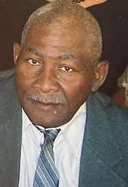 Obituary for Oscar Thomas Carlyle