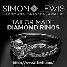 Choosing The Right Wedding Band Is Always Going To Be Tough You Want Something You Engagement Ring Gift Custom Made Engagement Rings Buying An Engagement Ring