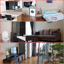 See more of kl sentral office for rent on facebook. Apartment For Rent Near Kl Sentral Apartment Post
