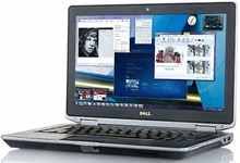 Dell laptops price list in india. Dell Latitude Laptop E6330 Price In India Full Specifications 2nd May 2021 At Gadgets Now