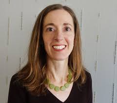 Karla Yoder's Instagram, Twitter & Facebook