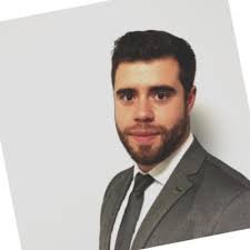 Pétillante et dotée d'une énergie positive à toute épreuve, Géraldine…