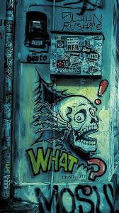 Graffiti Wallpapers Iphone Wallpaper Cave Discover this awesome collection of graffiti iphone wallpapers. graffiti wallpapers iphone wallpaper cave
