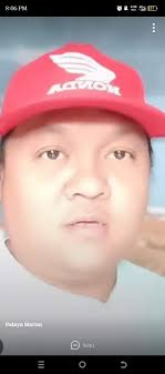 meron pa, pag absent wala ng bayad k4ltas pa 5oo