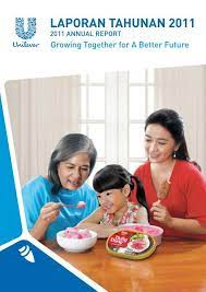 Rembang adalah tempat lahir batik tulis lasem yang menjadi komoditi perdagangan utama pada awal abad 19. Unilever Kabupaten Rembang Unilever Kabupaten Rembang Kabupaten Ini Berbatasan Dengan Teluk Rembang Laut Jawa Di Utara Kabupaten Tuban Jawa Timur Di Timur Syahrini S Update Kpu Kabupaten Rembang Sampai Hari