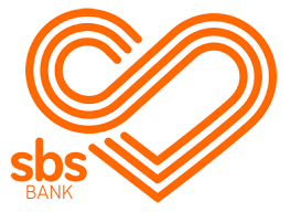 We did not find results for: Personal Loan Finance Companies Local Banks Private Glimp