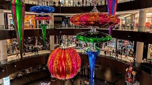 Check spelling or type a new query. Venue Arts Blog Mall Decoration Art Hotel Lobby Decoration Art Displays And Public Art For Malls Hotels And Banks Worldwide