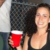 Joanne Durso-Hanlon (moejoe1013)