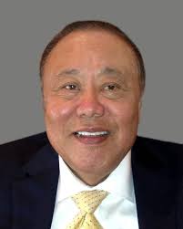 Sen Truong Tran Obituary