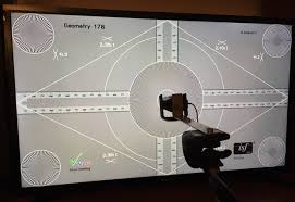 Televizor led samsung 32n4002 cu diagonala de 80 cm in calitate de hd. Samsung 32m4002 Hd Ready Tv Recenzija Hd Televizija Hdtv Ezine