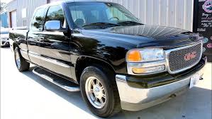 Image result for Indigo 1999 Sierra