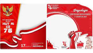 We did not find results for: Meriahkan 17 Agustus Ini Daftar Twibbon Hut Ri Ke 76 Yang Bisa Anda Unggah Tekno Tempo Co