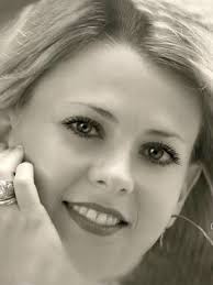 Erin Alexis Wheeler Cook