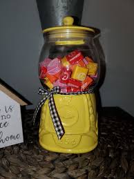 Check spelling or type a new query. Target Gumball Machine Mercari In 2021 Diy Gumball Machine Gumball Machine Bubble Gum Machine