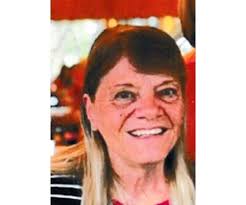 Gaila Zech Obituary (1948