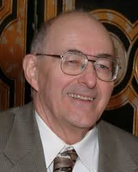 John Richard Bianchi Obituary October 30, 2024