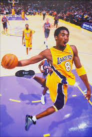 Investigators were trying to determine what caused the crash, variety reports. Los Angeles Lakers Kobe Bryant Dunk Athena Posters