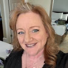 Jody Addison's Instagram, Twitter & Facebook