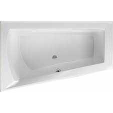 Ebay zinkwanne badewanne pflanzkübel wanne xxl. Xxl Badewannen Fur 2 Personen