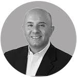 About PosiGen Solar Energy Solutions