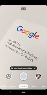 Gcam port apk hub is your ultimate source to download the google camera port on all the supported android devices. Camera Mod For Sharp Aquos R