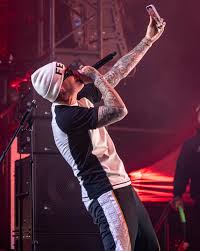 One last time with @lunay @alturapresents @area15official