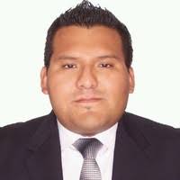 200+ perfiles de «Eddie Vera»