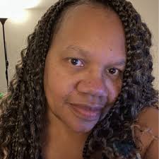 TOP 10 BEST Gemstones & Minerals near Carpentersville, IL