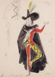 By jan brzechwa (author), jan marcin szancer (illustrator) 5.0 out of 5 stars 9 ratings. Jan Marcinszancer Prologus Mutualart