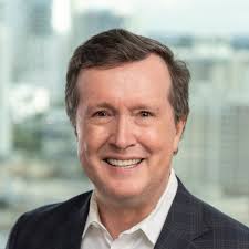 Infrastructure Networks