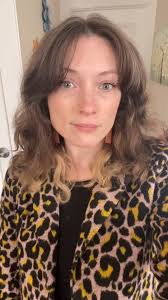 Find Therapists and Psychologists in 70130