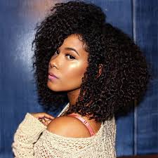 Tagged as beauty, hair, hair care, hair journey, hair regimen, health, healthy hair, human hair growth, long hair, natural, relaxed, shopping, short hair. Texture Tales Samantha Shares Her Natural Hair Journey And Tips For Healthy Hair Naturallycurly Com
