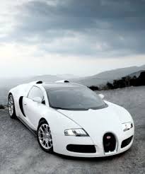 The bugatti veyron grand sport is purpose built for extreme performance. 2008 Bugatti Veyron 16 4 Grand Sport Specifications Technical Data Performance Fuel Economy Emissions Dimensions Horsepower Torque Weight