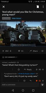 Cursed War Thunder Cursedcomments