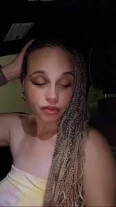 Ok Sellers stop being