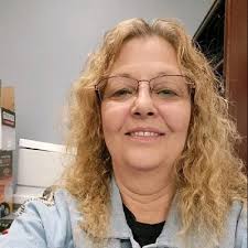 I am happy to announce I have accepted a full-time role with Bon Secours  Mercy Health as a Population Health Operations Coordinator. I first want to  give special thanks to my parents