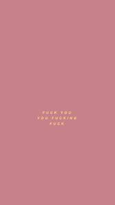 Seattle Yoga Courses From Bala Yoga Fremont Kirkland Be Loud Proud Bala In 2020 Edgy Wallpaper Mood Wallpaper Iphone Background Wallpaper