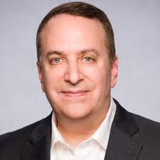 Avram Miller Talks About Renovaro And Its Impact In Diagnosing Cancers and… 