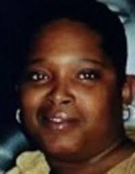 Latasha Ann Terrell Obituary